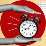 Queensland: MP says she was drugged and sexually assaulted